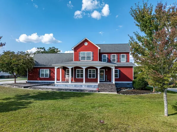 53 Surrey Cir, Tifton, GA 31793