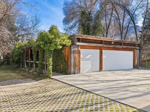 6019 S 2180 E, Holladay, UT 84121