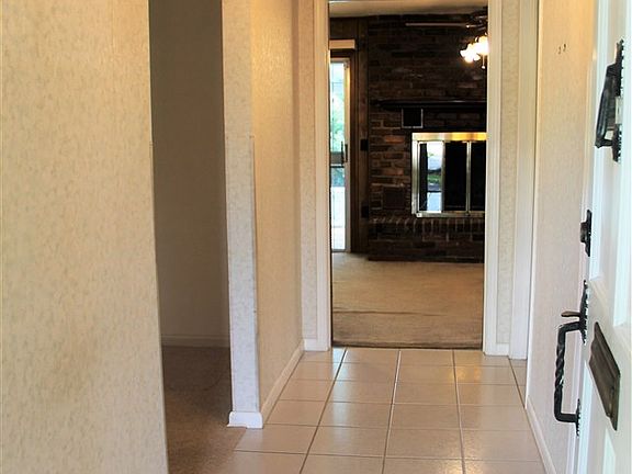 4th image of 5024 Shropshire Pl
