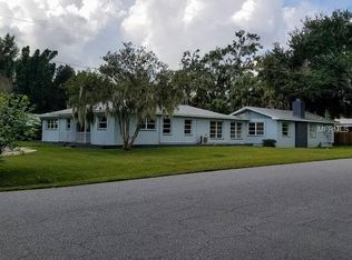 1785 Gertrude Pl, Mount Dora, FL 32757