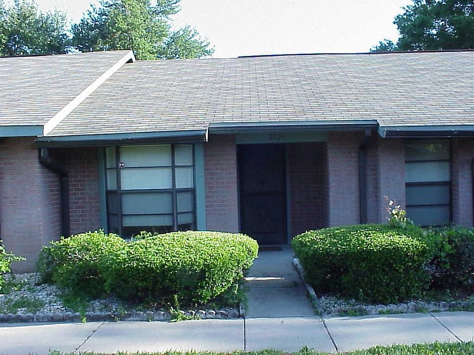 1st image of 2924 Duchess Oak Ct