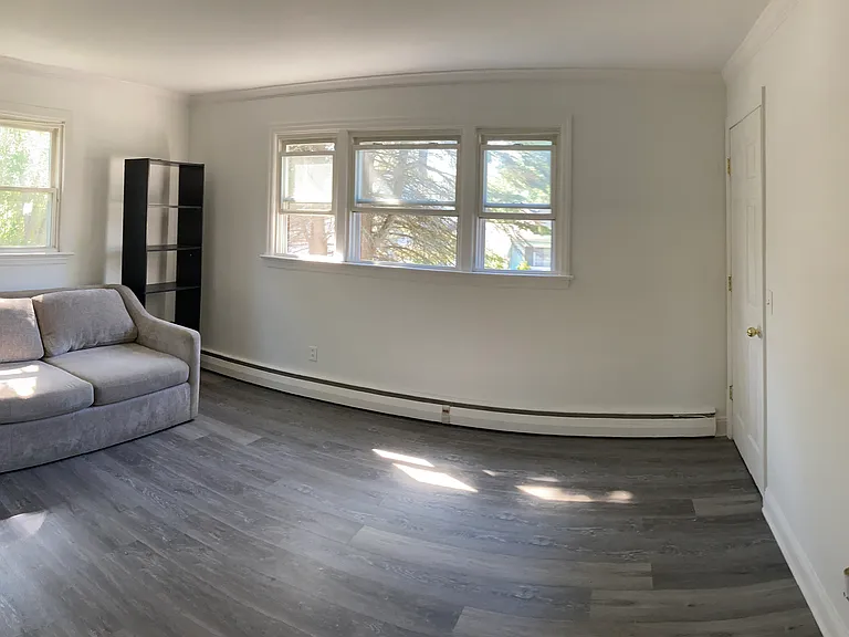 152 Dalton St #1 — Photo 1