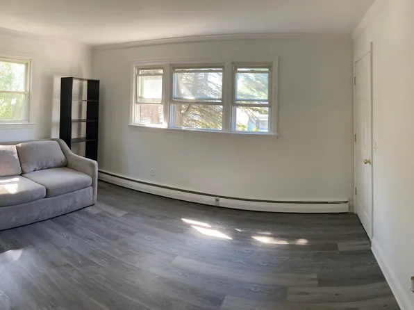 152 Dalton St #1, West Haven, CT 06516