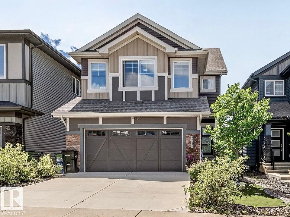 1st image of 2534 Wonnacott Loop SW