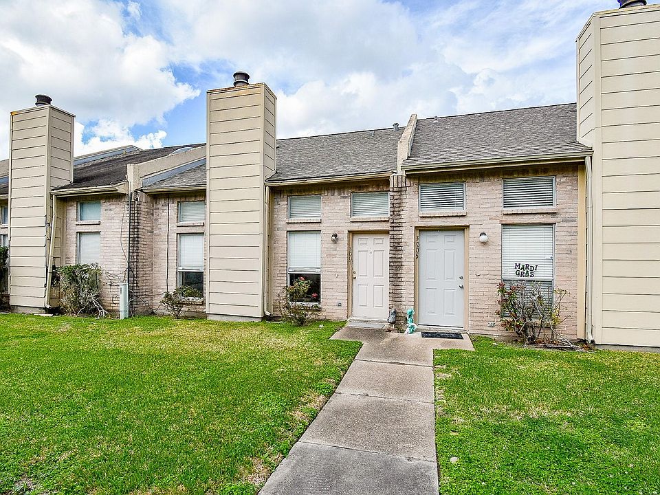 1st image of 3007 Creekview Dr