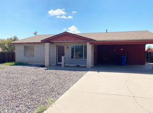 5616 S College Ave, Tempe, AZ 85283