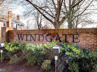 2560-A S Arlington Mill Dr APT 1, Arlington, VA 22206
