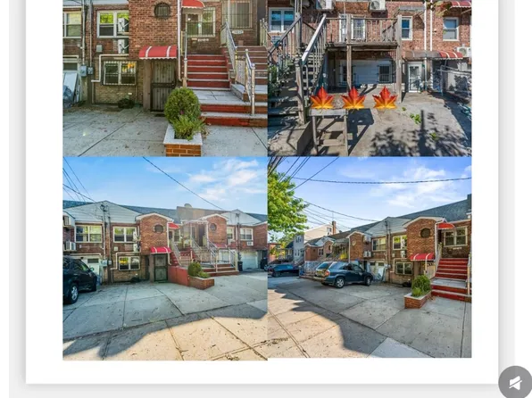 152-10 Peck Avenue image 11 of 11