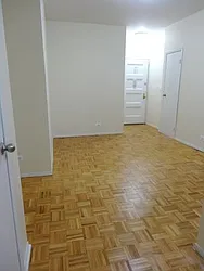 Rented by City & Suburban