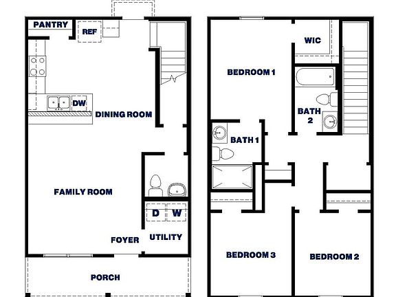 6th image of this home