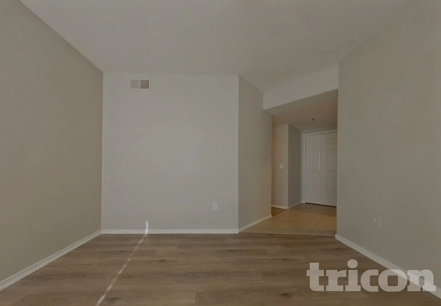 4925 E Desert Cove Avenue Unit 127 Scottsdale AZ — Photo 3