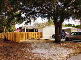 8832 Mike St, Port Richey, FL 34668