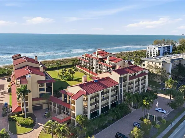 8730 Midnight Pass Rd #202A, Sarasota, FL 34242