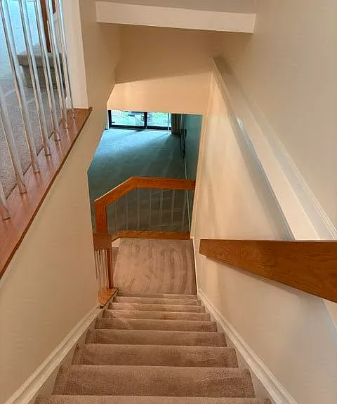 1964 Boulder Dr — Photo 16