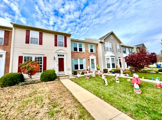 36 Alexis Dr, Newark, DE