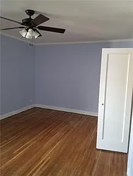 Sold by Brooklyn Real Property Inc