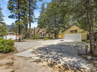 26770 Idyllwild Rd #243, Idyllwild, CA 92549