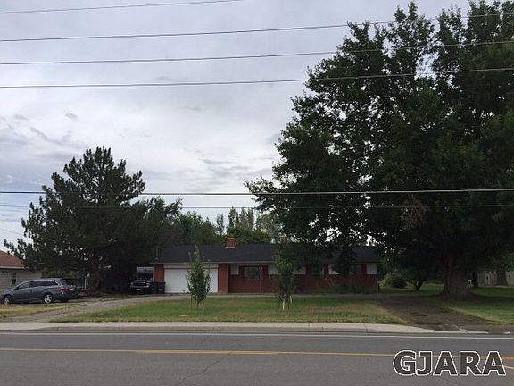 4th image of 317 W Ottley Ave