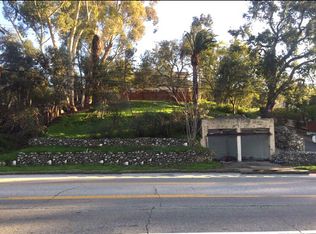 6500 Monterey Rd, Los Angeles, CA 90042