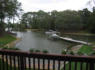 2844 N Kings Rd, Virginia Beach, VA 23452