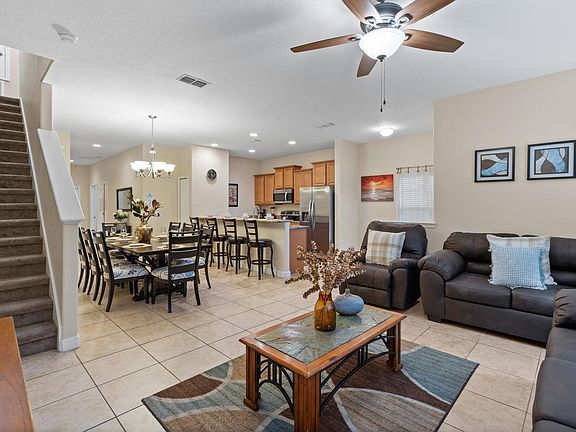 3rd image of 3071 Beach Palm Ave #Id1248746p