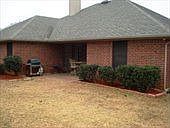 3rd image of 7016 Leaning Oak Dr