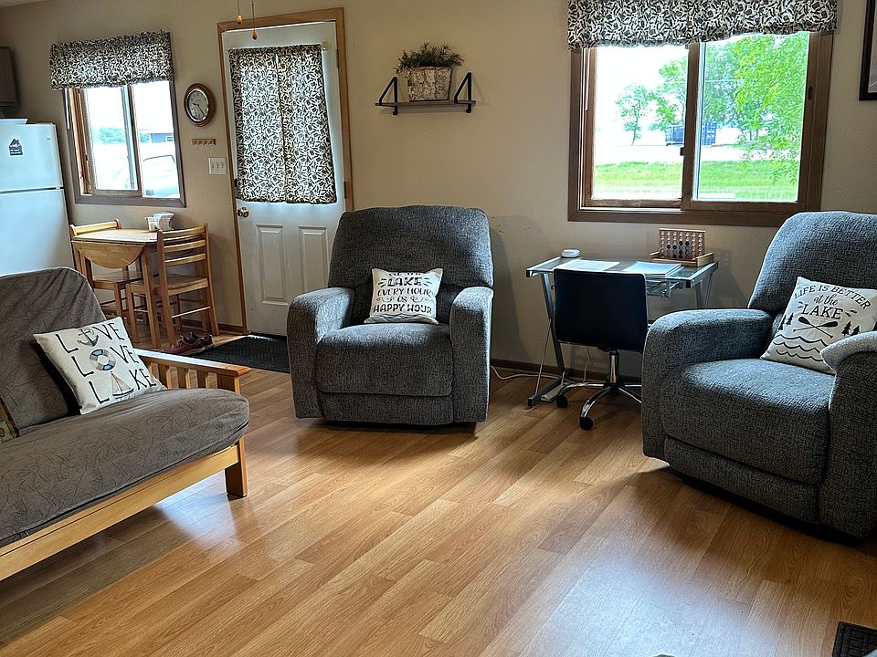 1st image of 21225 State Highway 29 Unit 3