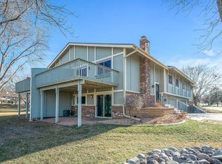 7598 E Fish Lake Rd, Maple Grove, MN 55311