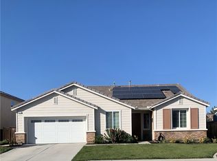 30120 Pine Needle Rd, Menifee, CA 92585