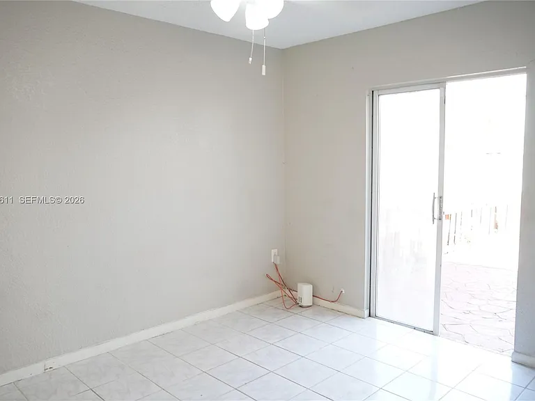 331 NW 82nd Ave #1303 — Photo 28