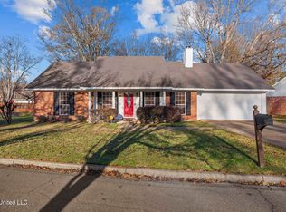 300 Brookwoods Dr, Ridgeland, MS 39157