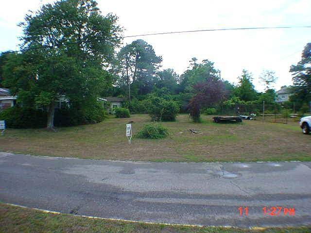 1st image of 509 Harper Ave