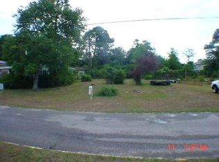 509 Harper Ave, Carolina Beach, NC 28428