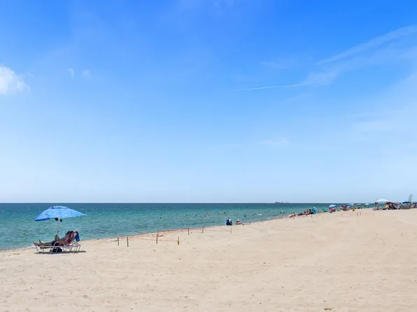 1000 S Ocean Boulevard #16-E, Pompano Beach, FL 33062