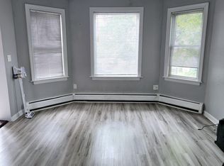 179 Elizabeth St FLOOR 1, Staten Island, NY 10310
