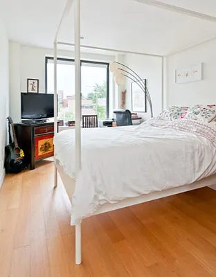 Rented by NY Casa Group | media 13