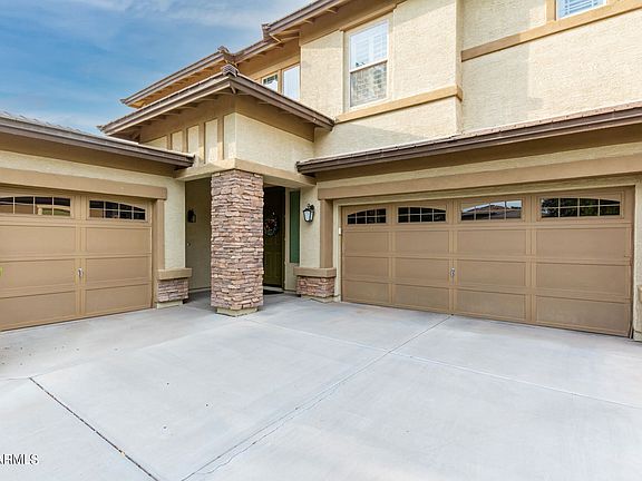 4th image of 3840 E Palo Verde St