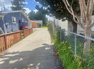 587 Victoria Ct, San Leandro, CA 94577