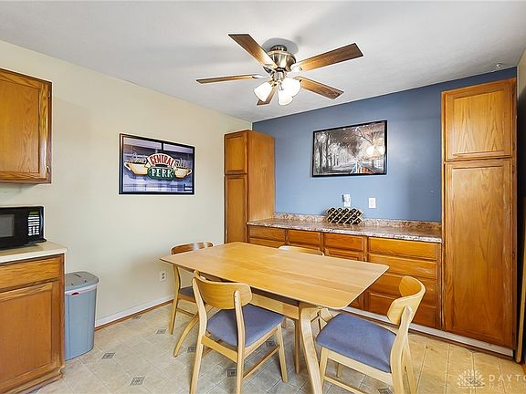 5th image of 2910 Sovereign Dr