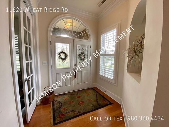 2nd image of 11620 Wheat Ridge Rd