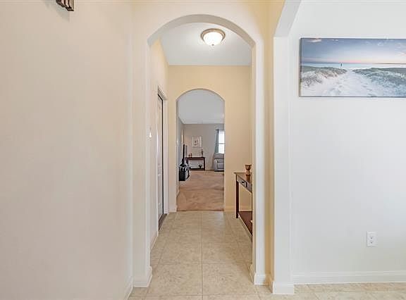 3rd image of 6320 White Jade Dr