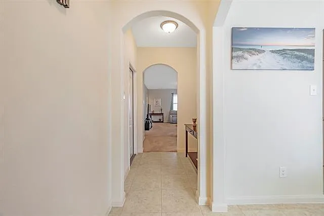 6320 White Jade Dr — Photo 3