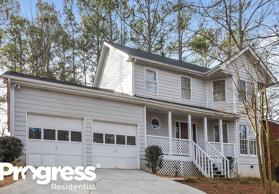 1st image of 1509 Hillside Dr SE