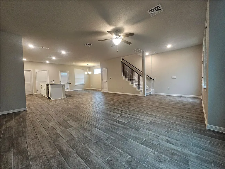 8721 Whitter Dr #B — Photo 3