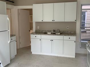 11 Kimball St, Sanford, ME 04073