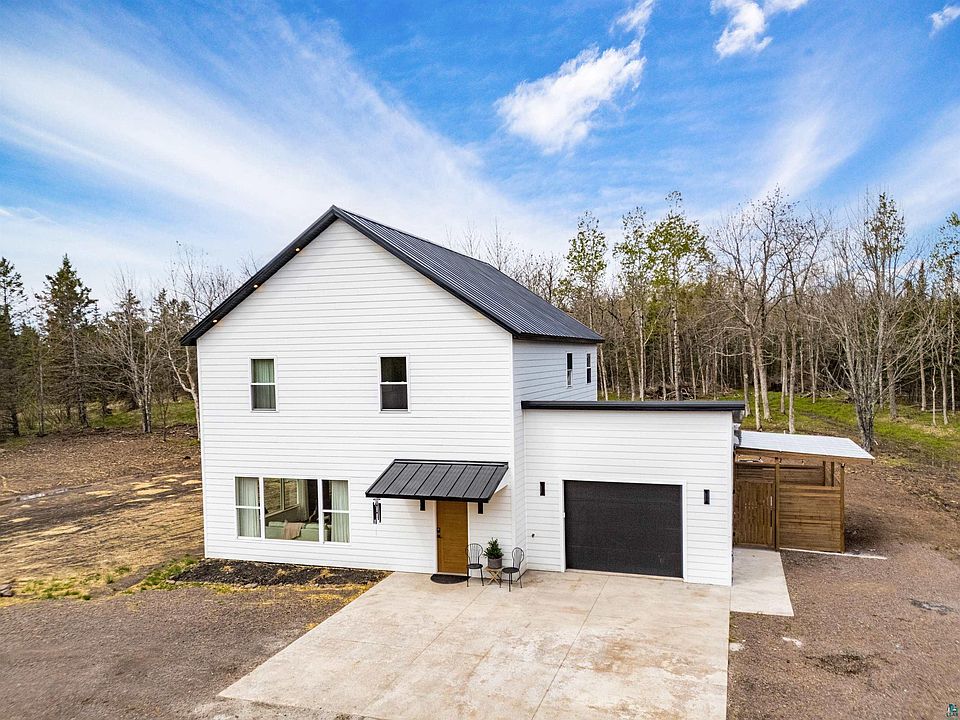 1st image of 1825 Shilhon Rd