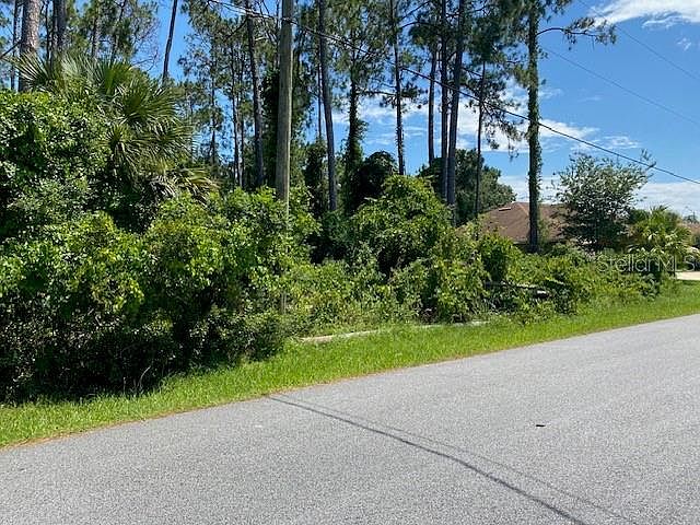 1st image of 6 BUD HOLLOW DRIVE LOT 9