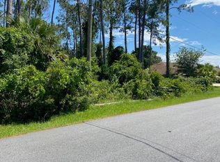 6 Bud Hollow Dr #9, Palm Coast, FL 32137