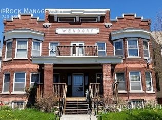 1711 Jefferson St, Duluth, MN 55812