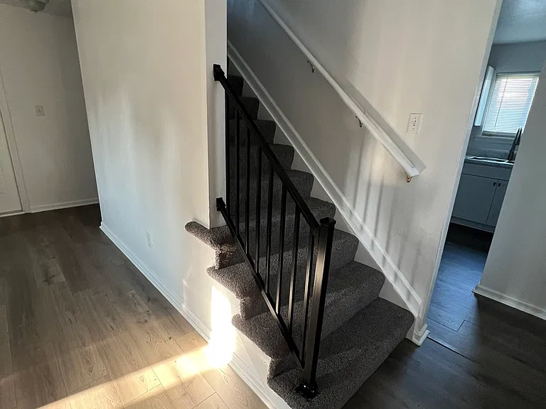 3849 Sunstream Pkwy — Photo 15